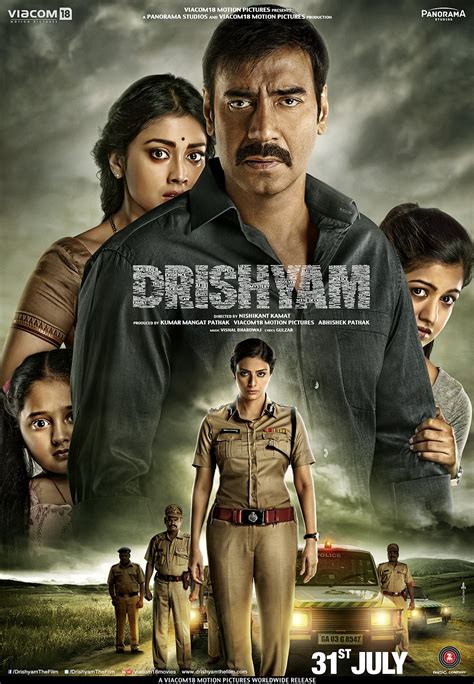 drishyam 2 full movie 123movies  Online streaming or downloading the video file easily